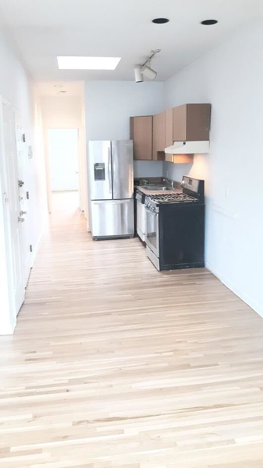 Property Photo:  83-85 Jefferson St 16  NJ 07030 