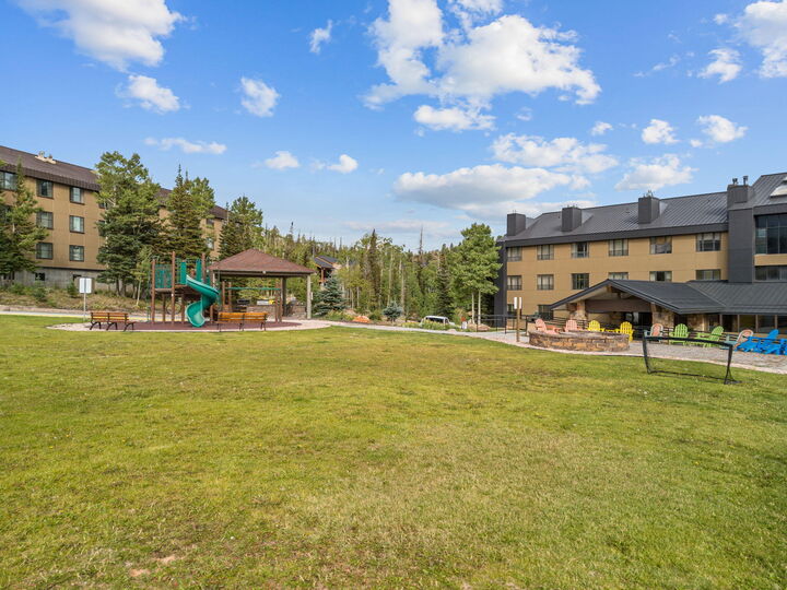 Property Photo: 223 Hunter Ridge #1300, #1310, #2314, #3306 UT 84719