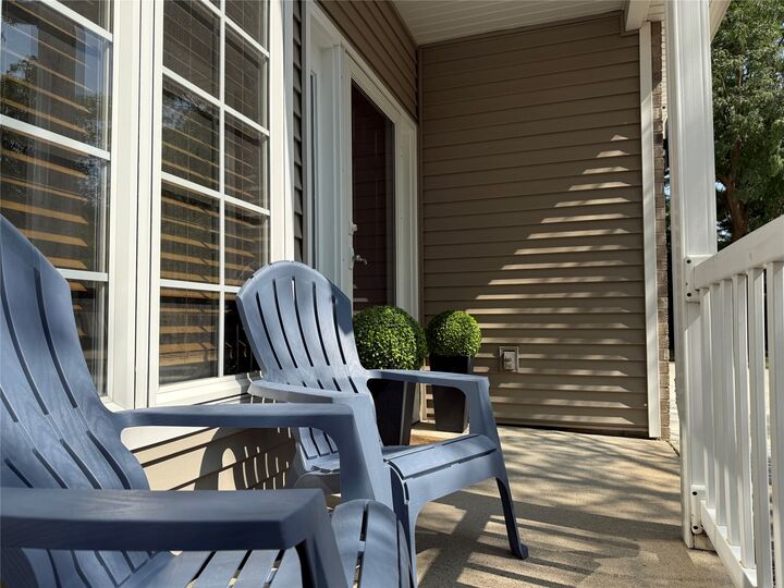 Property Photo:  2408 NW Ashton Lane 2  IA 50023 