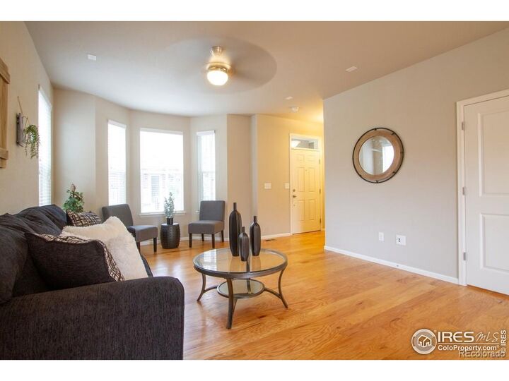 Property Photo:  14165 Harrison St  CO 80602 