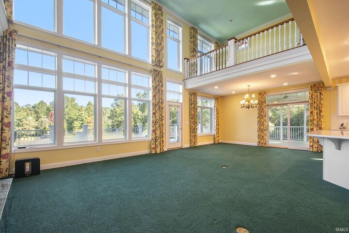 Property Photo:  52610 County Road 39  IN 46540 