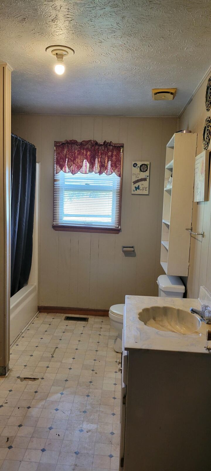 Property Photo: 11508 Ky-90 KY 42633