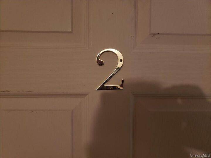 Property Photo: 18 Reservoir Road 2 NY 12528