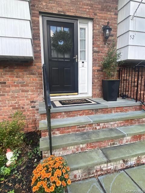 Property Photo: 52 Woodland Road NY 10930