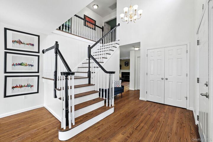 Property Photo:  3085 High Ridge Road  NY 10598 