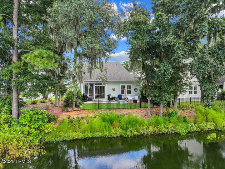 Property Photo:  2 Tug Boat Lane  SC 29907 