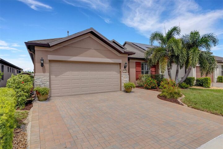 Property Photo:  710 Asturias Road  FL 33837 