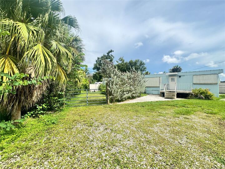 11970 SW Loop Terrace  Arcadia FL 34269 photo