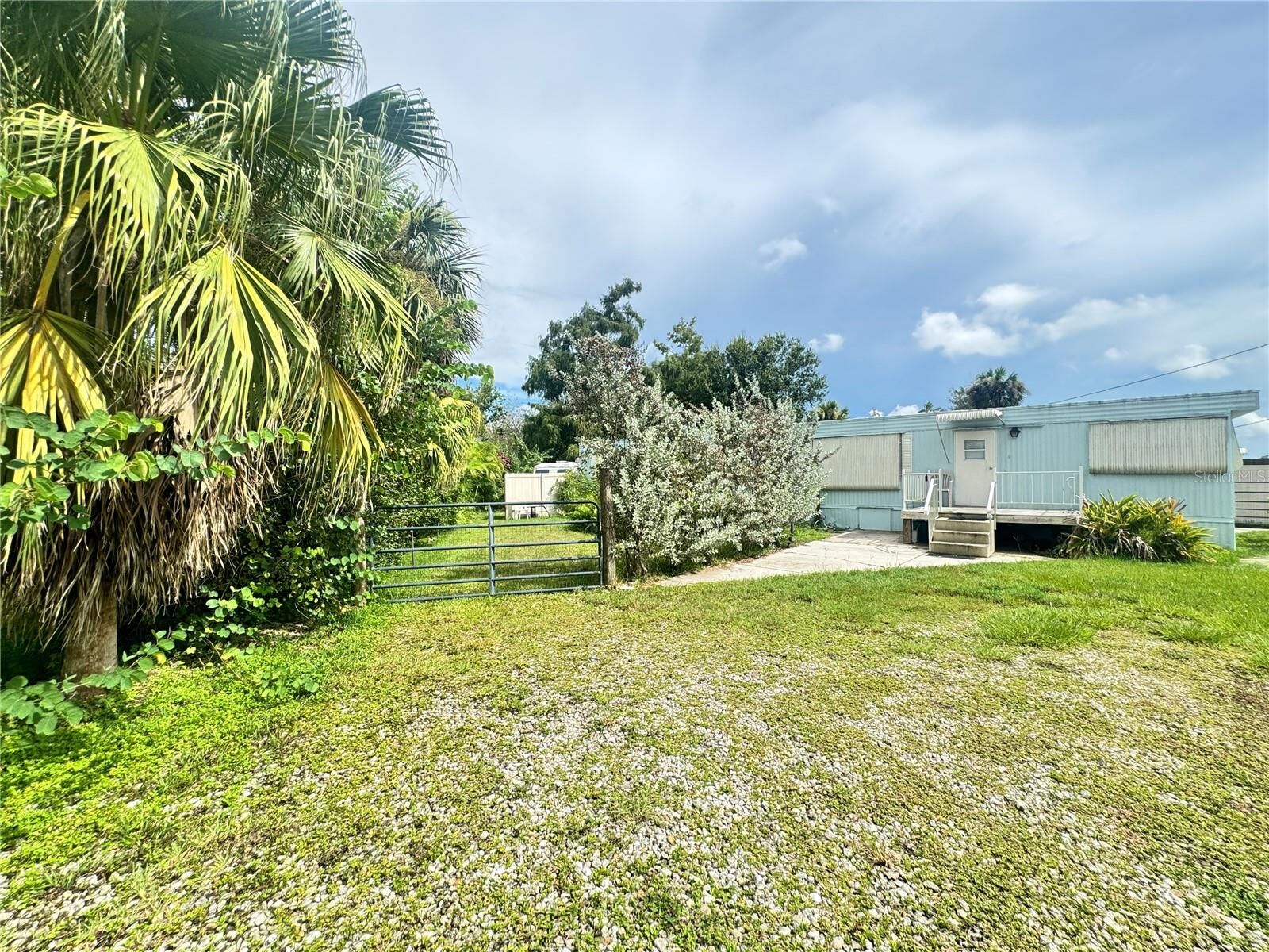 Property Photo: 11970 SW Loop Terrace FL 34269
