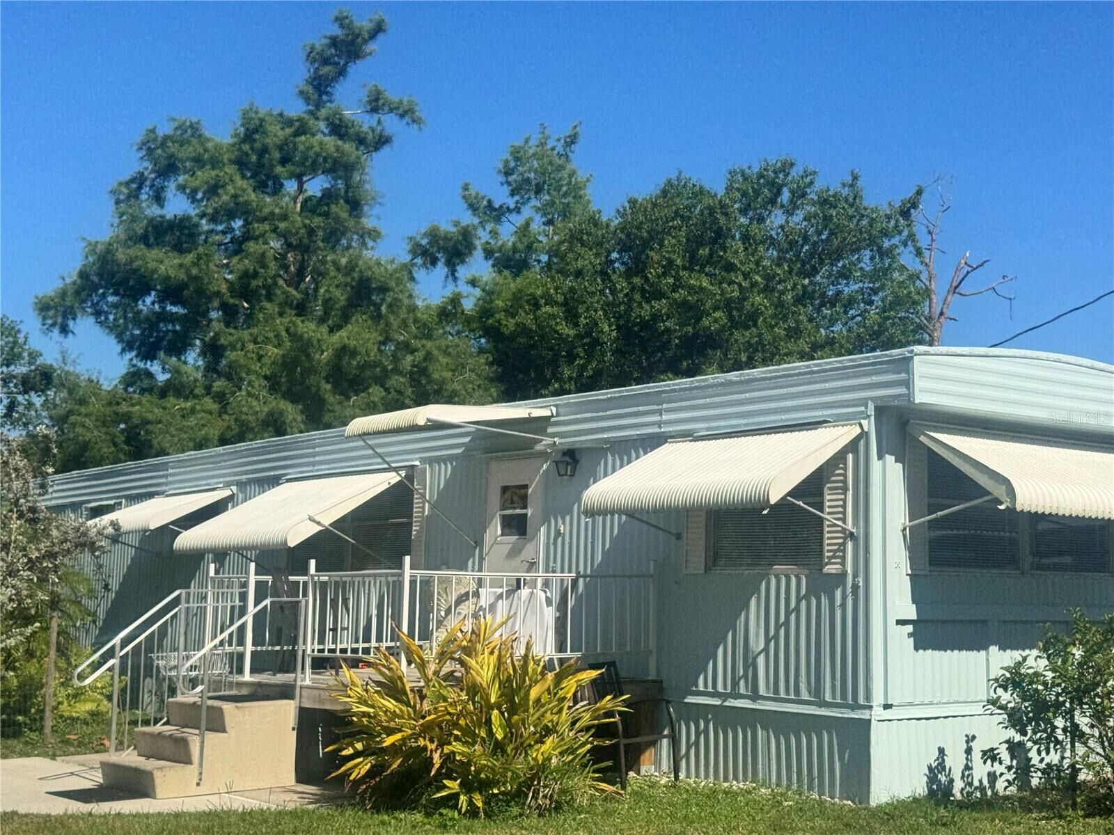 Property Photo:  11970 SW Loop Terrace  FL 34269 