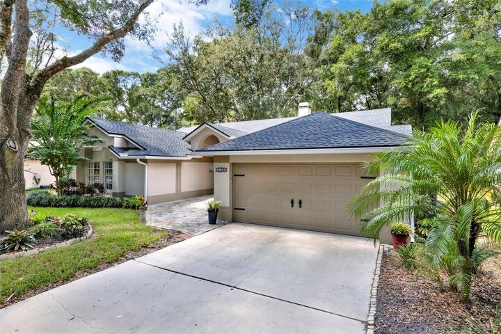 Property Photo:  1540 Bent Oaks Boulevard  FL 32724 