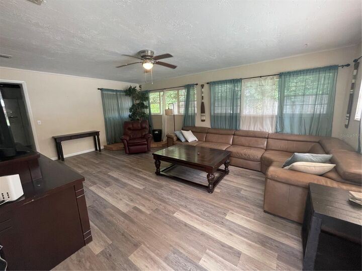 Property Photo:  11636 Osceola Road  FL 34431 