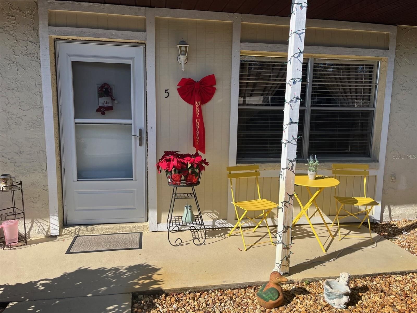 Property Photo:  670 Green Valley Road F5  FL 34683 