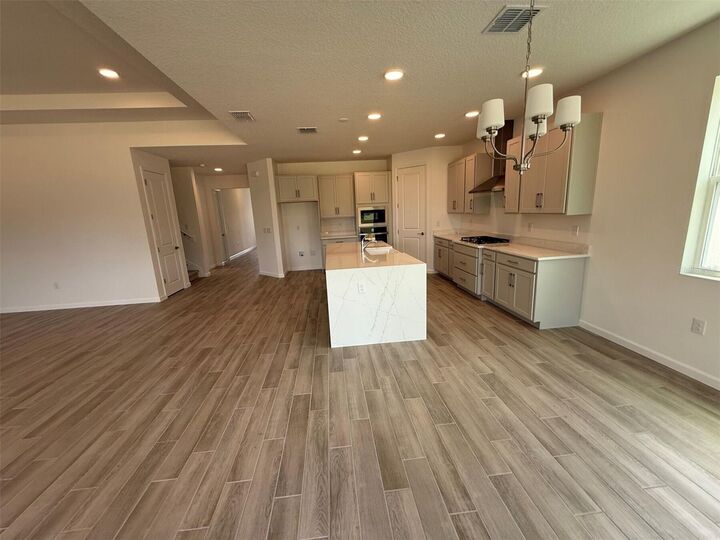 Property Photo:  903 Pointe Emerson Boulevard  FL 32703 