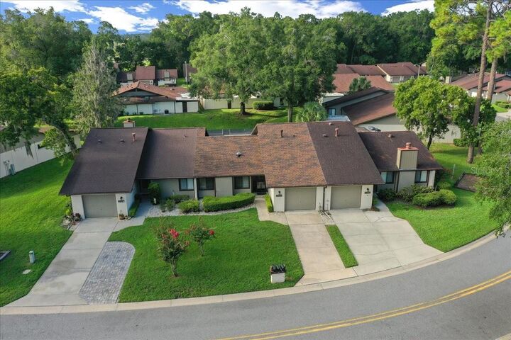 Property Photo:  3704 NE 17th Street  FL 34470 