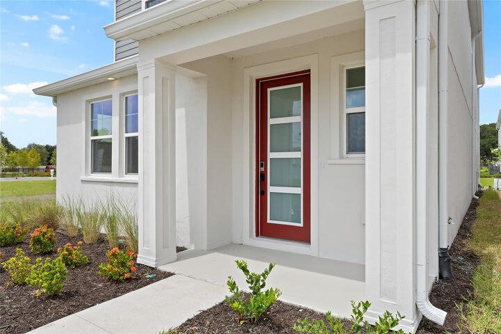 Property Photo:  2013 Wild Heron Court  FL 33596 