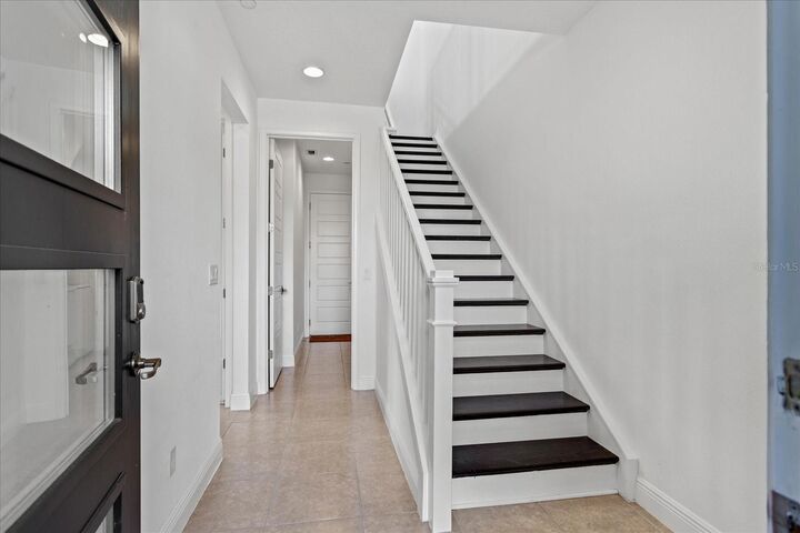 Property Photo:  13599 Larkton Lane  FL 32832 