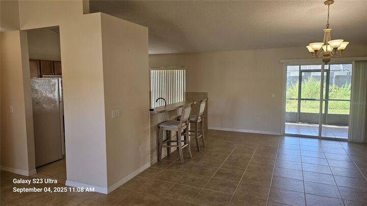 Property Photo:  33 Fenwick Lane  FL 32137 