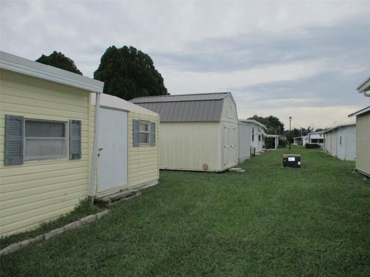 Property Photo:  38529 Monet Drive  FL 33540 