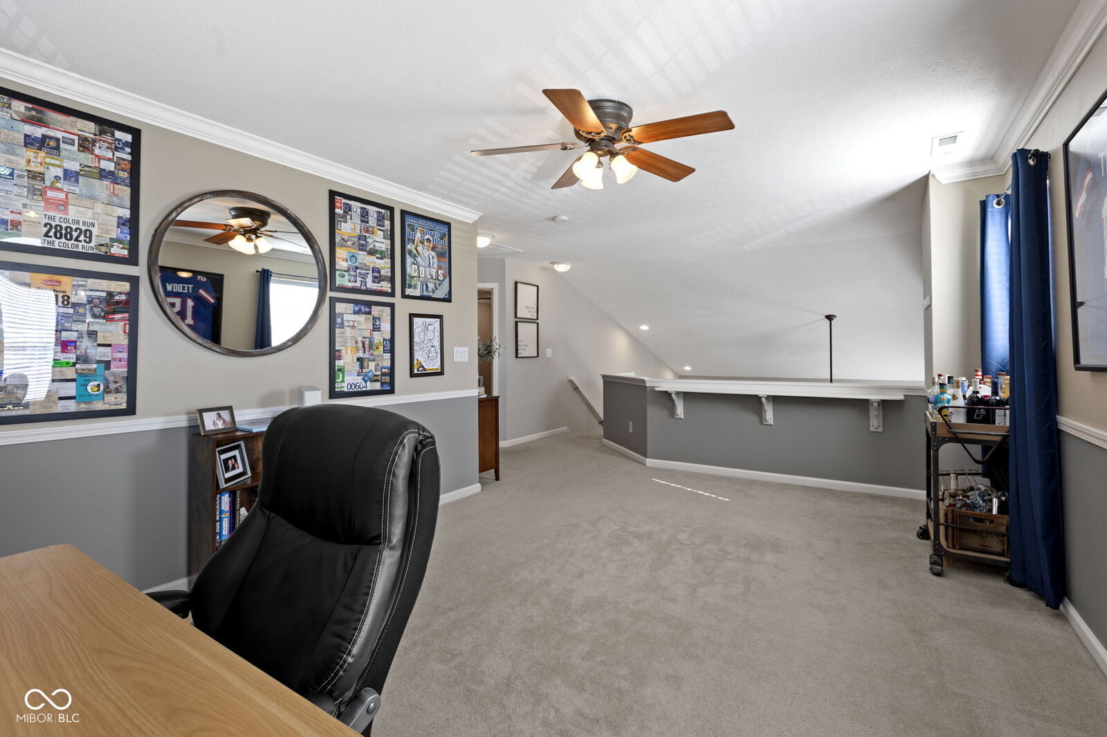 Property Photo:  5676 Polk Drive  IN 46062 