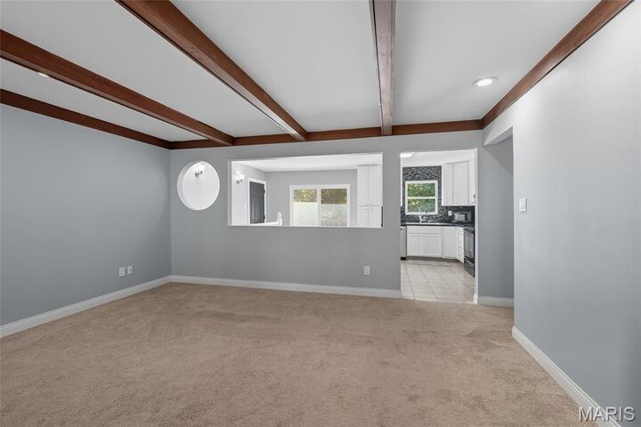 Property Photo:  132 Plum Tree Drive  MO 63376 
