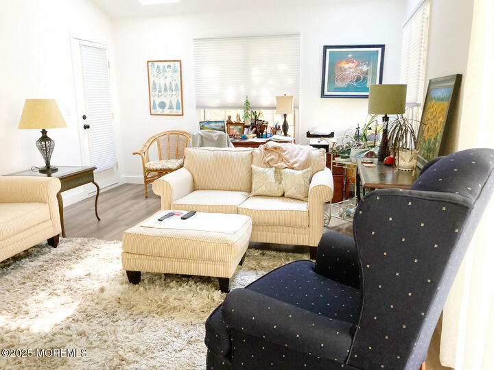 Property Photo:  1461 Burr Oak Road  NJ 08755 