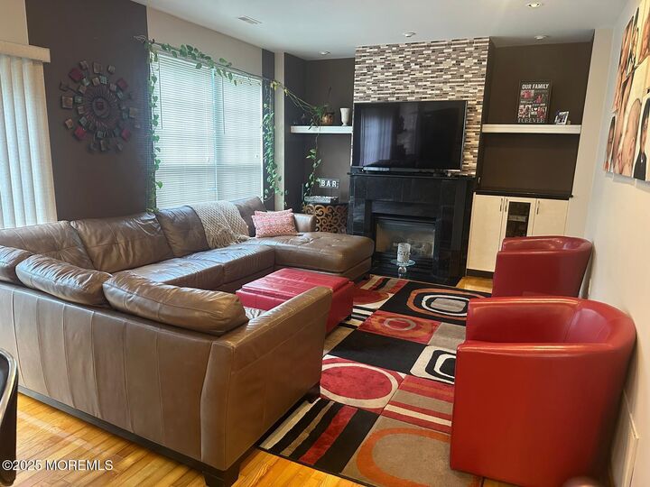 Property Photo: 171 Nathan Drive NJ 07751