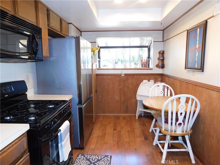 Property Photo:  1655 W Lambert Road J  CA 90631 