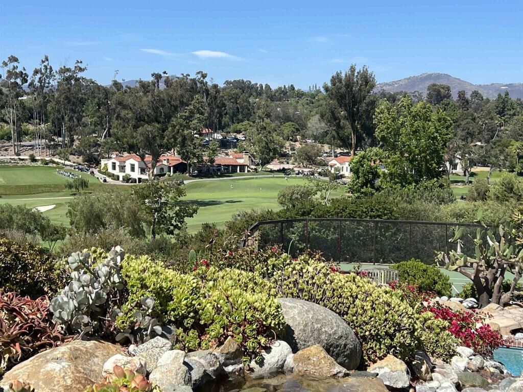 Property Photo: 5705 La Granada CA 92067