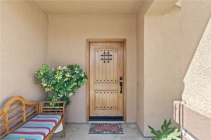 Property Photo:  22701 Hannah Court  CA 92883 