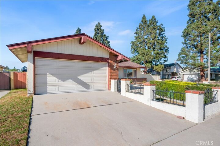 Property Photo:  11515 Bertha Street  CA 90703 