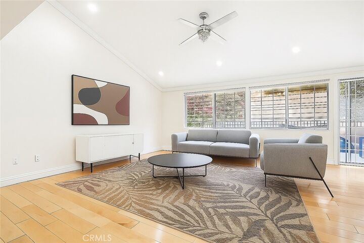 Property Photo: 5716 Comanche Avenue CA 91367