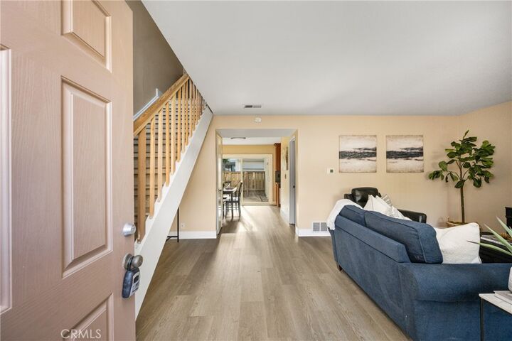 Property Photo: 743 Wagon Wheel CA 92821