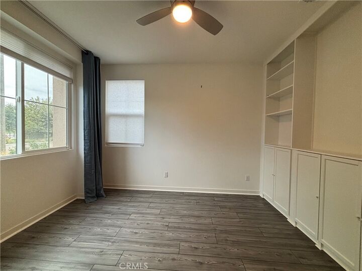 Property Photo: 26149 Park Avenue 3 CA 92373