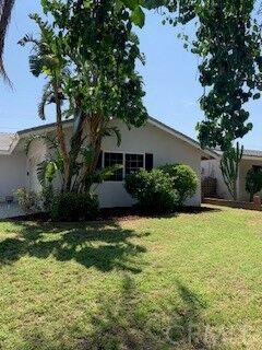 Property Photo:  8440 Hanna Avenue  CA 91304 