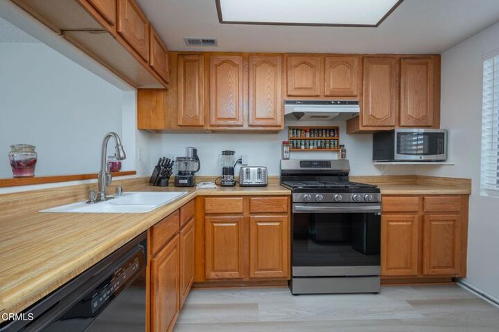 Property Photo: 3215 Kelp Lane CA 93035