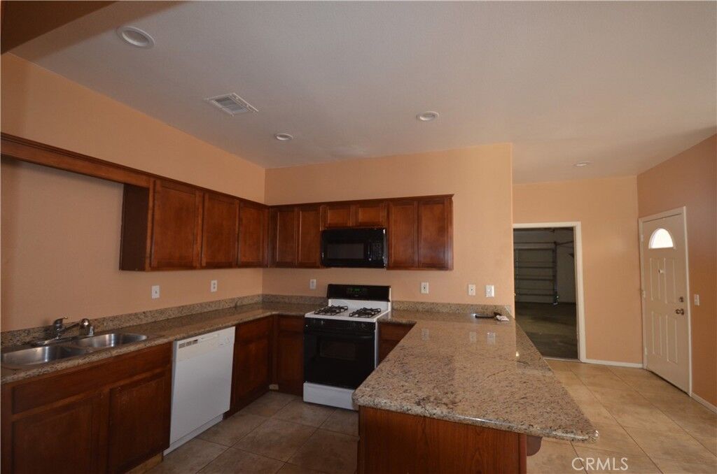 Property Photo:  13828 Luis Drive  CA 92240 