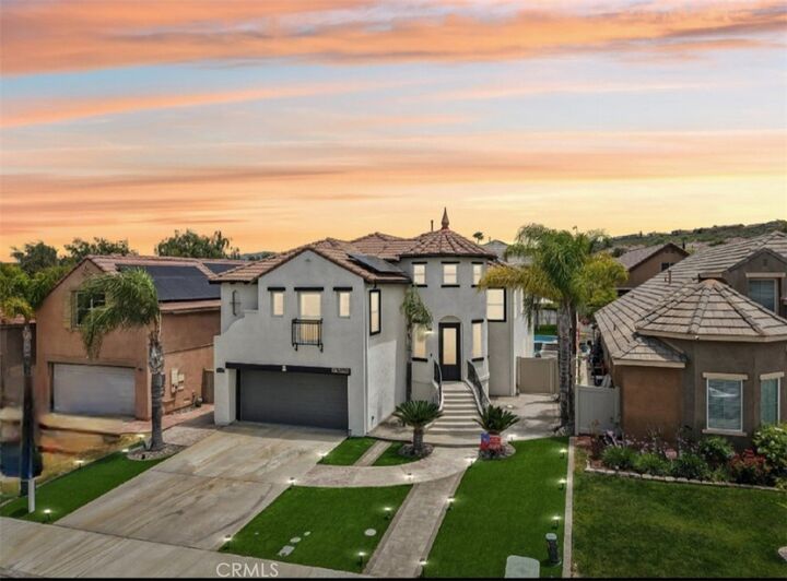 44366 Dorchester Drive  Temecula CA 92592 photo