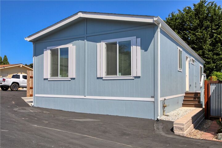 655 S Halcyon Road 16  Arroyo Grande CA 93420 photo