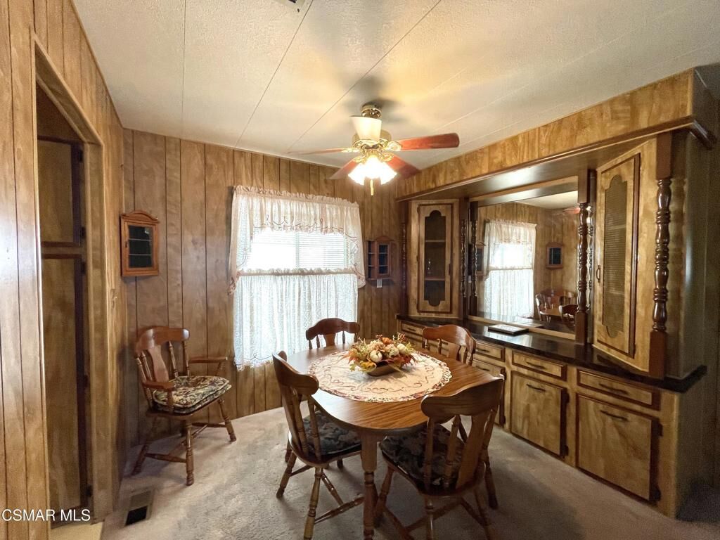Property Photo:  6480 Katherine Road 79  CA 93063 