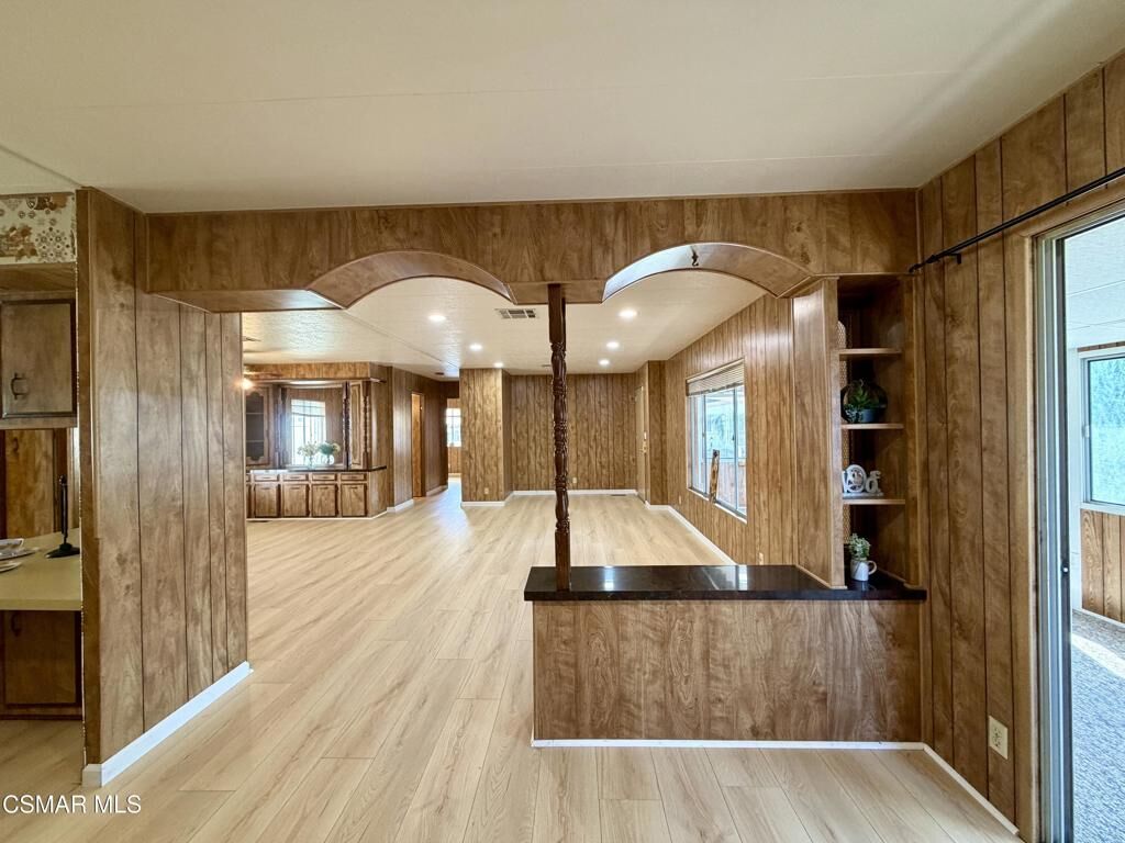 Property Photo:  6480 Katherine Road 79  CA 93063 