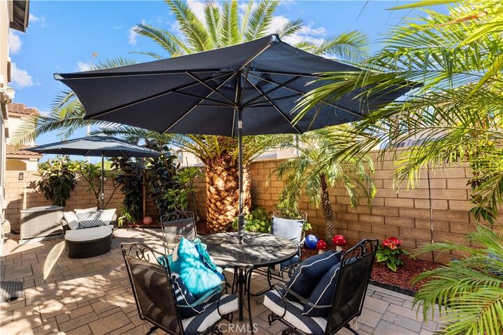 Property Photo: 7224 Kermore Lane CA 90680