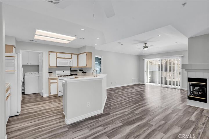 6631 Laurelton Lane 203  Chino Hills CA 91709 photo