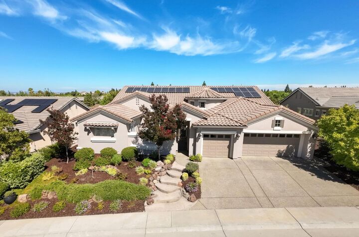Property Photo: 2134 Coldwater Lane CA 95648