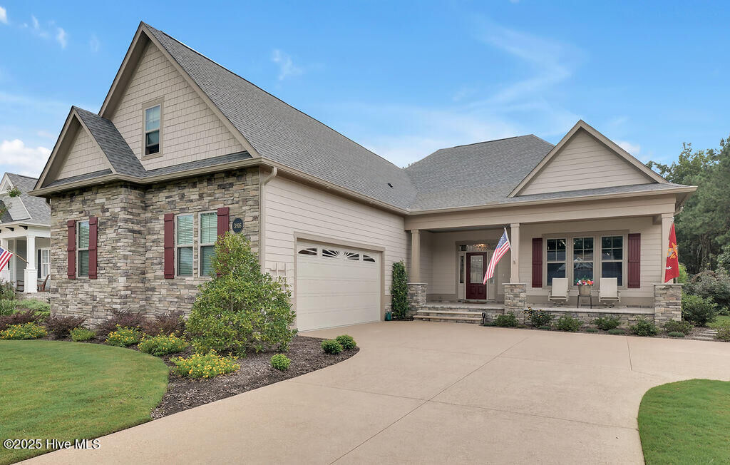 Property Photo: 3916 Flint Rock Road NE NC 28451