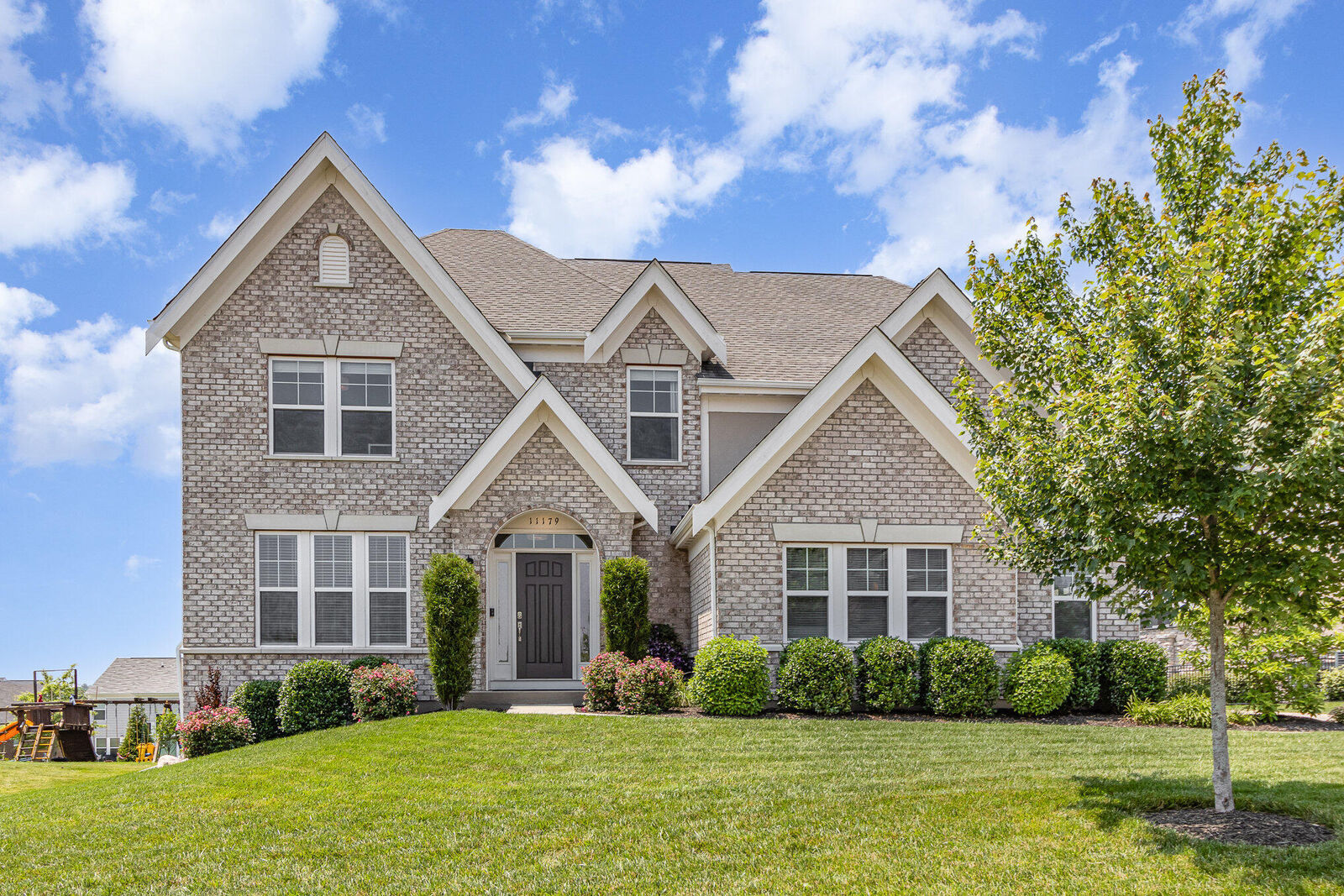 Property Photo: 11179 War Admiral Drive KY 41091