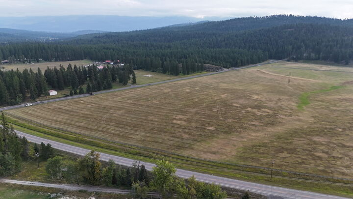 Property Photo:  142 Garland Lane  MT 59937 