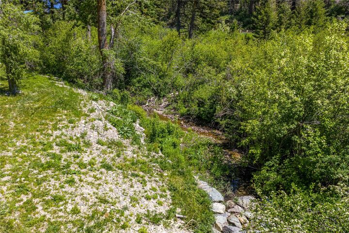 Property Photo: 15405 US Highway 93 N MT 59808