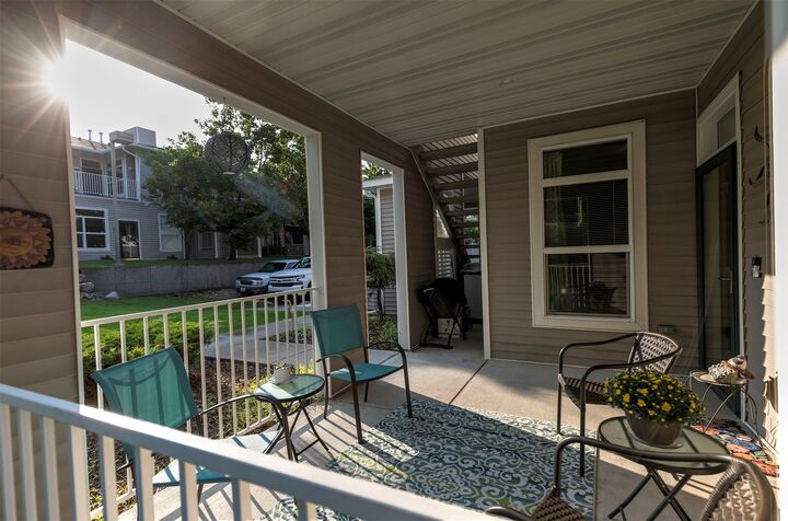 Property Photo:  5102 Village View Way 3  MT 59803 