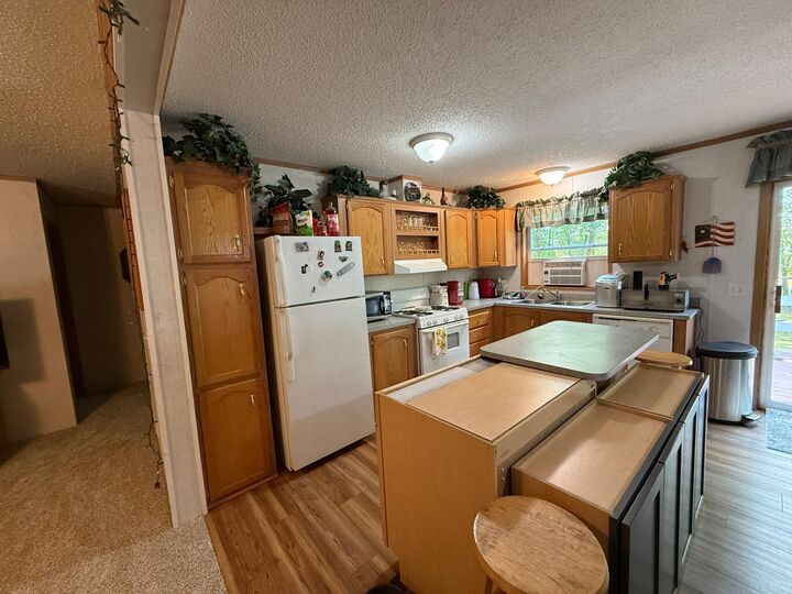 Property Photo:  14701 Chokecherry Drive  MN 56467 